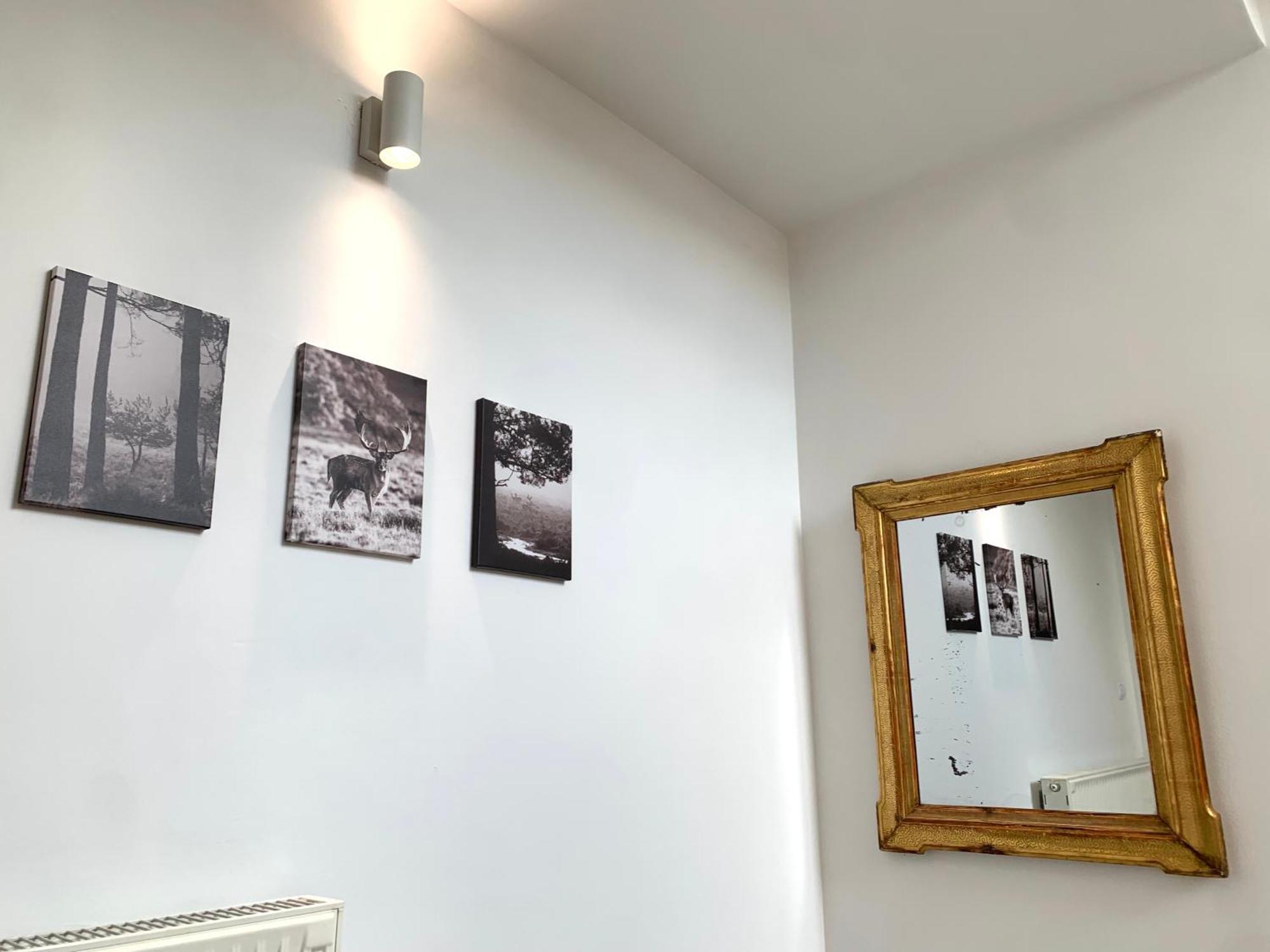 Villa Lillybeth - Lake Balaton Keszthely Bagian luar foto