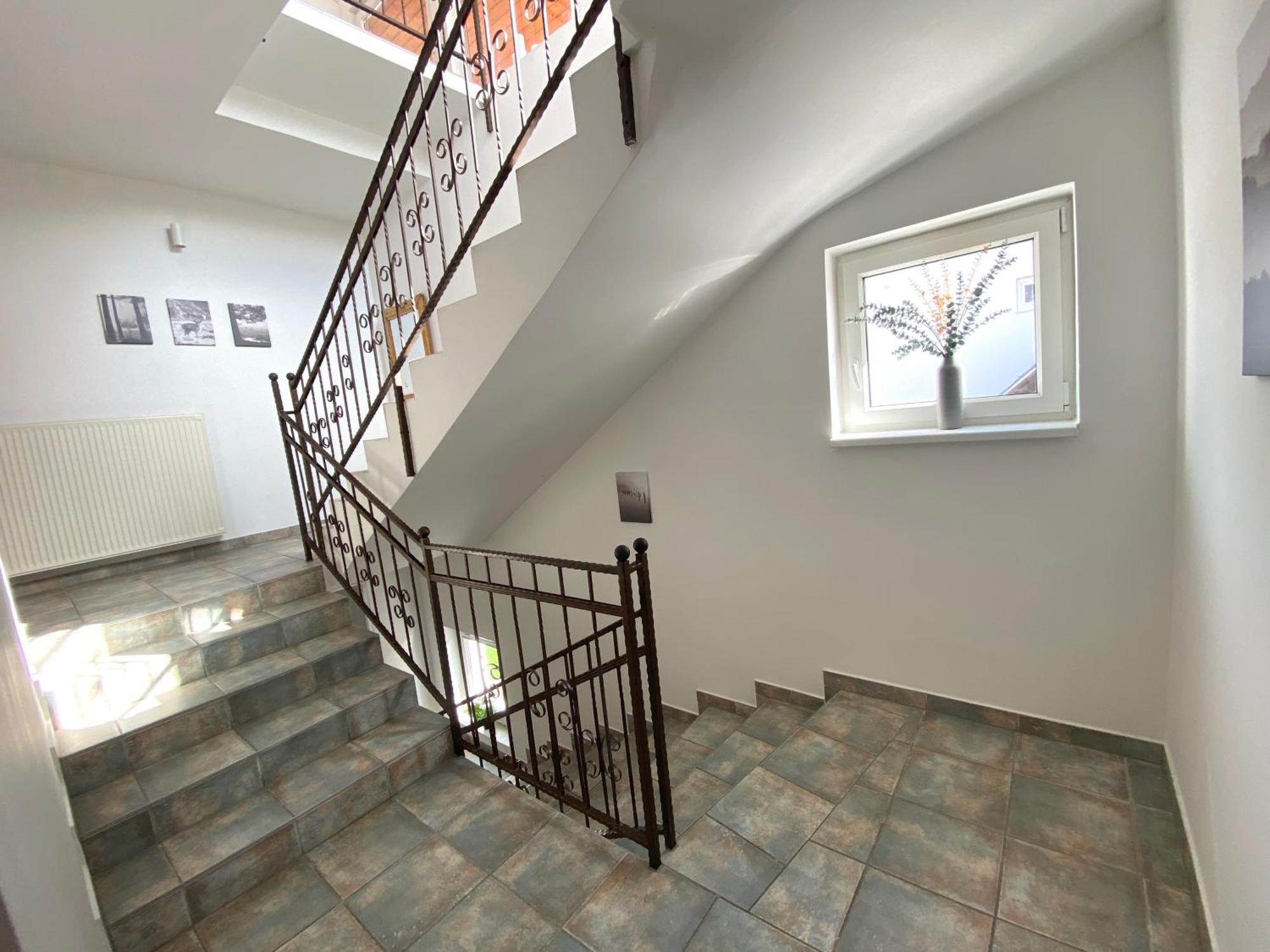 Villa Lillybeth - Lake Balaton Keszthely Bagian luar foto