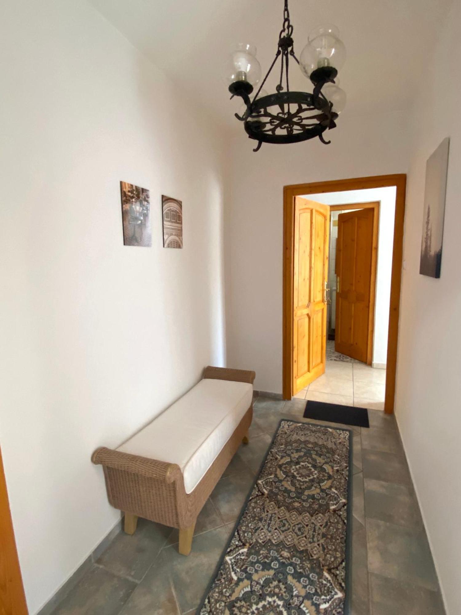 Villa Lillybeth - Lake Balaton Keszthely Bagian luar foto